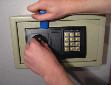 晋江24小时上门开锁公司